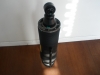 Mercedes Benz - Strut - Shock WITH ACTIVE NEW  - 230